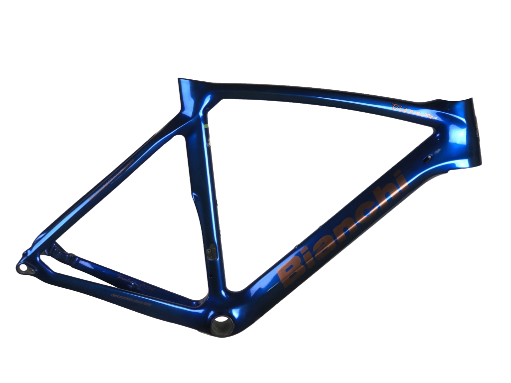 Cieszymy się, kiedy efekty naszej pracy są nieoczywiste, ciekawe i w pełni dopasowane do życzeń naszych Klientów