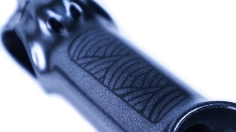 
	Malowanie widelca rowerowego: od 750 zł
	Malowanie kierownicy zintegrowanej (kokpit): od 590 zł
	Malowanie komponentów (tj. sztyca, mostek, podkładki, kierownica itp.): od 400 zł
