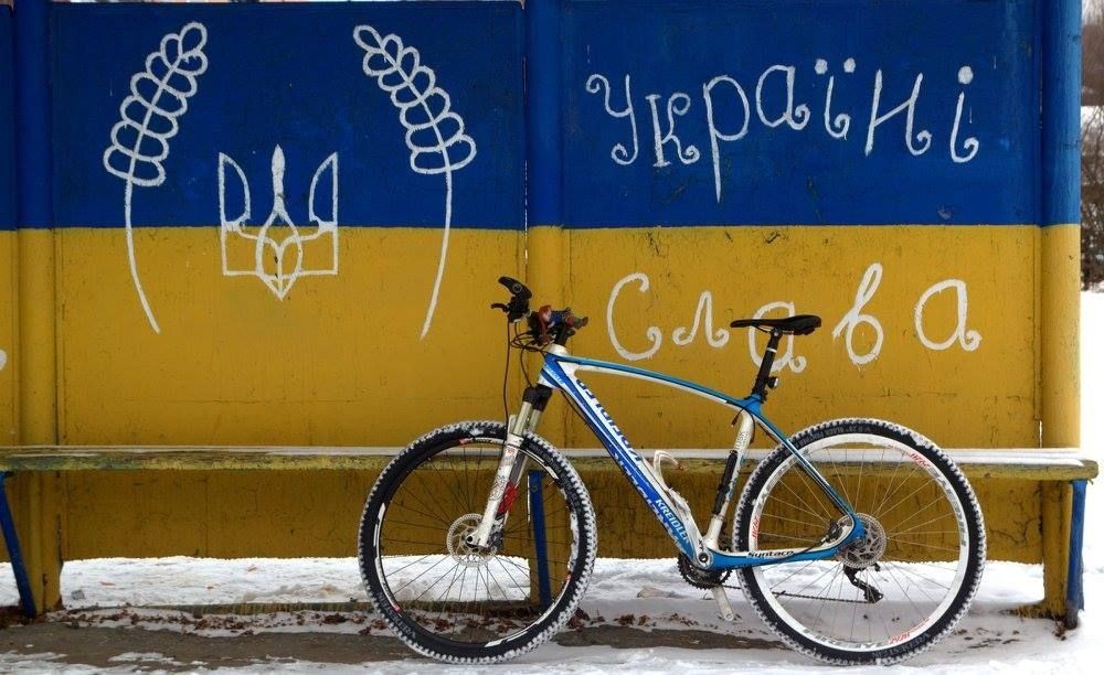 Do odnawiania używanych rowerów i komponentów, przywiązujemy nawet więcej uwagi niż do nowych jednośladów z pudełka. Bardzo często są to rowery z piękną, bogatą historią, a na dodatek niezwykle cenne dla ich właścicieli. 