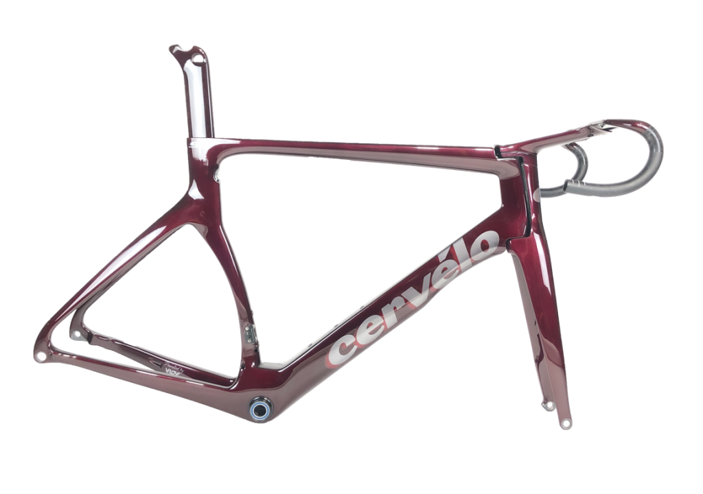 Szczegóły to klucz do jakości